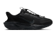 Nike Air Zoom 41 Pegasus EasyOn (FQ7837-001) schwarz 1
