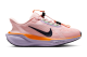 Nike Air Zoom Pegasus 41 EasyOn (FQ7844-600) pink 6