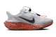 Nike Air Zoom 41 Pegasus Multi color EasyOn Electric (FZ8753-900) weiss 6