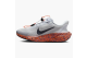 Nike Air Zoom 41 Pegasus Multi color EasyOn Electric (FZ8753-900) weiss 5
