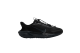 Nike Air Zoom 41 Pegasus EasyOn (FQ7837-001) schwarz 2