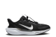 Nike Pegasus EasyOn (FQ7837-002) schwarz 6