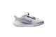 Nike Air Zoom Pegasus 41 EasyOn (FQ7837-003) weiss 2