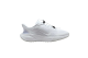 Nike Air Zoom Pegasus 41 EasyOn (FQ7837-101) weiss 1