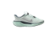 Nike Pegasus EasyOn Air Zoom 41 Ghost Aqua Mint Foam (FQ7844-400) weiss 6
