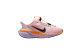 Nike Air Zoom Pegasus 41 EasyOn (FQ7844-600) pink 5