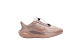 Nike Air Zoom Pegasus 41 EasyOn (FQ7844-601) beige 1