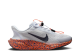 Nike Pegasus EasyOn (FZ8753-900) bunt 5