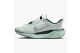 Nike Pegasus EasyOn Air Zoom 41 Ghost Aqua Mint Foam (FQ7844-400) weiss 5
