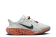 Nike Pegasus EasyOn (HF5457-900) bunt 5