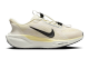 Nike Air Zoom 41 Pale Ivory Soft Pegasus EasyOn (FQ7844-102) beige 6
