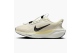 Nike Air Zoom 41 Pale Ivory Soft Pegasus EasyOn (FQ7844-102) beige 5