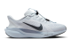 Nike Air Zoom Pegasus 41 EasyOn (FQ7837-004) weiss 2