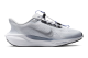 Nike Air Zoom Pegasus 41 EasyOn (FQ7837-003) weiss 1