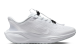 Nike Air Zoom Pegasus 41 EasyOn Pure Platinum Dark Smoke Grey womens (FQ7844-101) weiss 3