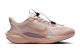 Nike Air Zoom Pegasus 41 EasyOn (FQ7844-601) beige 2