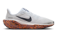 Nike Air Zoom Pegasus Pack Olympic Safari 41 Electric GS (FV3461-001) weiss 6