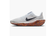 Nike Air Zoom Pegasus Pack Olympic Safari 41 Electric GS (FV3461-001) weiss 5