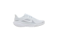 Nike Air Zoom Pegasus 41 (FN4932-100) weiss 1