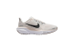 Nike Pegasus 41 (FQ0965-102) weiss 1