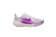 Nike Pegasus 41 (FQ0965-103) multicolore 1