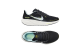 Nike Air Zoom Pegasus 41 (HQ3452-041) schwarz 5