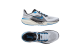 Nike Pegasus 41 Air Zoom (HV5218-100) bunt 6