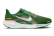 Nike Air Zoom Pegasus 41 (FZ5112 300) grün 1