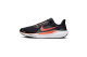 Nike Pegasus 41 (FD2722-006) schwarz 6