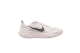 Nike Pegasus 41 (FD2722-011) weiss 6