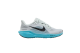 Nike Air Zoom Pegasus 41 (FD2722-012) bunt 2