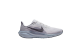 Nike Air Zoom Pegasus 41 (FD2722-015) grau 1
