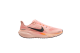 Nike Pegasus 41 (FD2722-801) pink 6