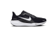 Nike Pegasus 41 Air Zoom (FD2723-002) schwarz 5