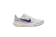 Nike Air Zoom Lilac Bloom Pegasus 41 (FD2723-004) weiss 4