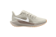 Nike Air Zoom Pegasus 41 (FD2723-008) beige 5