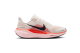 Nike Pegasus 41 (FD2723-011) bunt 5