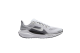 Nike Pegasus 41 (FD2723-110) weiss 2