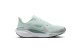 Nike Pegasus 41 AIR ZOOM (FD2723-113) weiss 5
