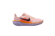 Nike Pegasus 41 (FD2723-603) pink 6