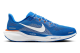 Nike Air Zoom Pegasus 41 (FZ5113-400) blau 1