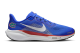 Nike Air Zoom Pegasus 41 Florida Gators (IB3251-400) blau 3