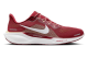 Nike Air Zoom Pegasus 41 (FZ5114 600) rot 1