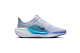 Nike Pegasus 41 (FN5041-004) grau 5