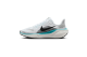 Nike Pegasus 41 (FN5041-103) weiss 5