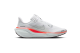 Nike Pegasus 41 (FN5041-108) weiss 5