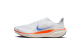 Nike Air Zoom Pegasus 41 FP (HF0013-900) weiss 6