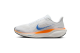 Nike Pegasus 41 Air Zoom FP (HF7362-900) bunt 5