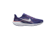 Nike Air Zoom Pegasus 41 (FZ5108-500) lila 2
