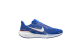 Nike Air Zoom Pegasus 41 (FZ5113-400) blau 2